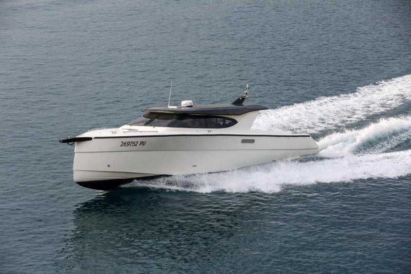 sport-mare-cs-45001jpg