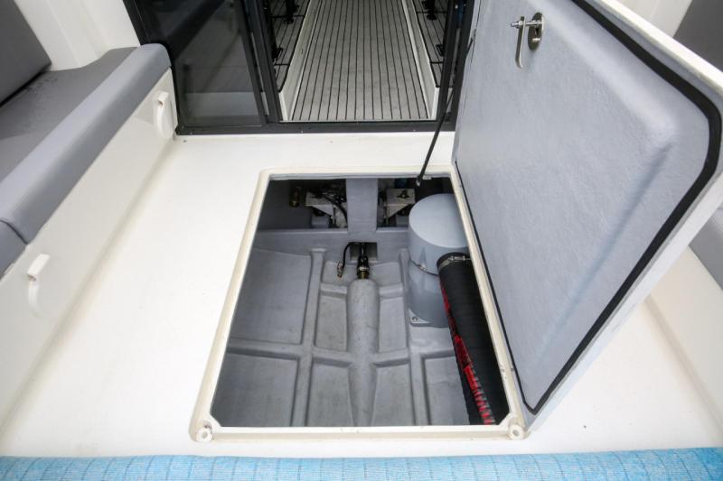 sport-mare-cs-45003jpg