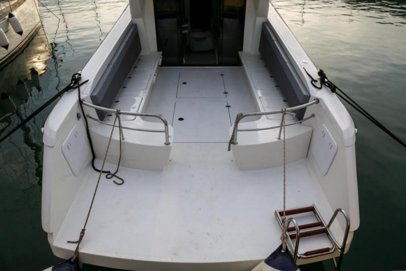 sport-mare-cs-45004jpg