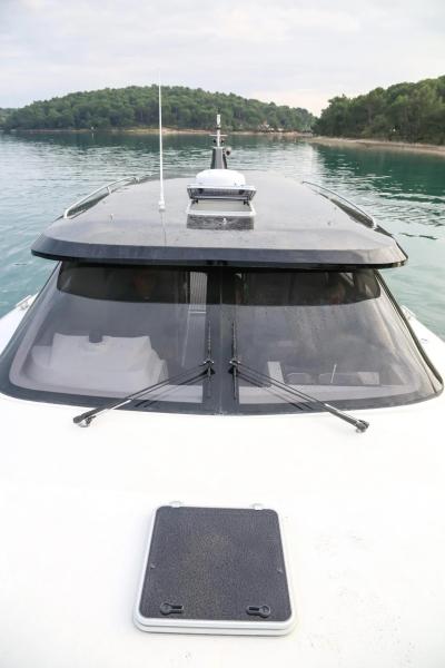 sport-mare-cs-45005jpg