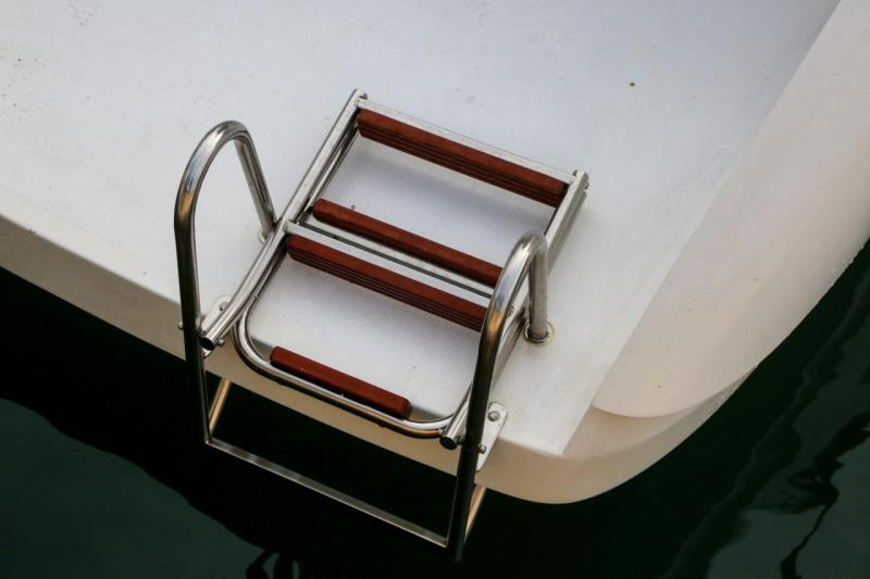 sport-mare-cs-45007jpg