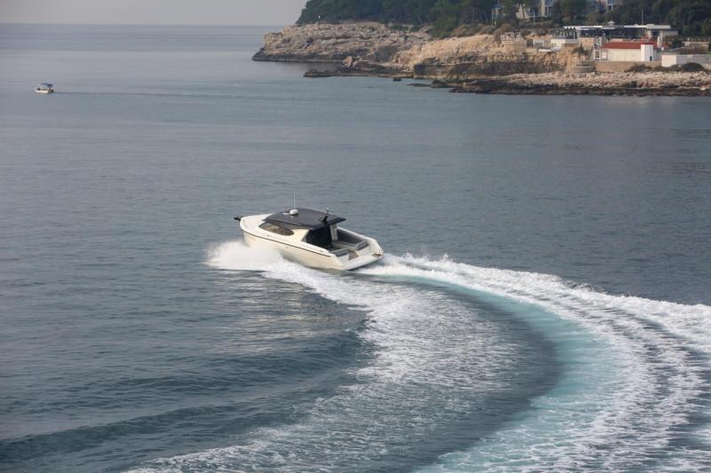 sport-mare-cs-45009jpg