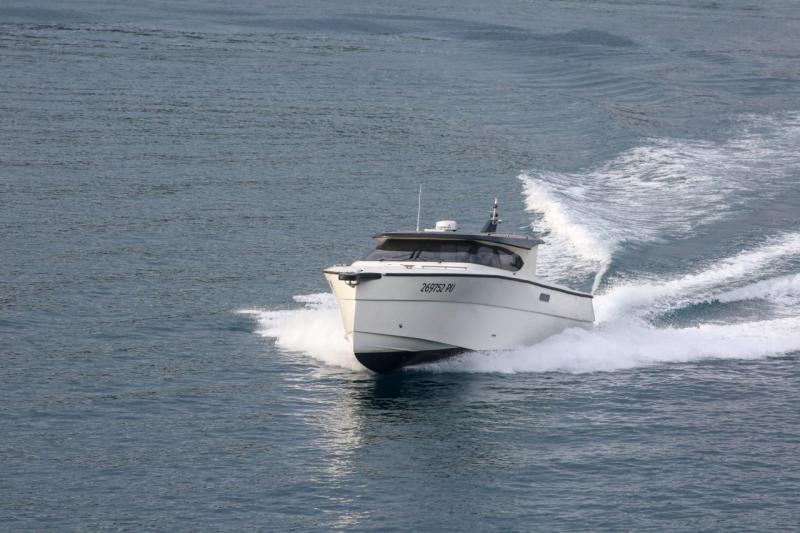sport-mare-cs-45010jpg