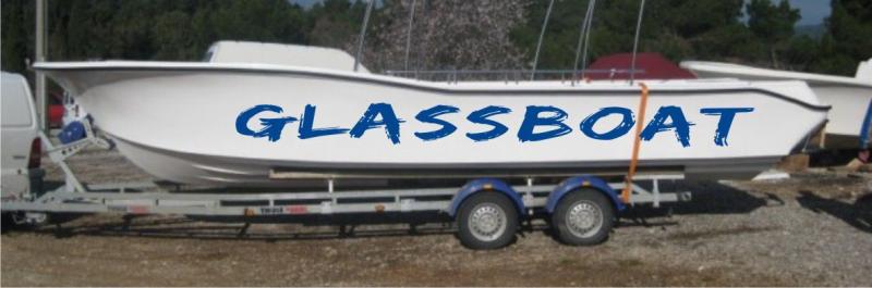 Glass-boat03