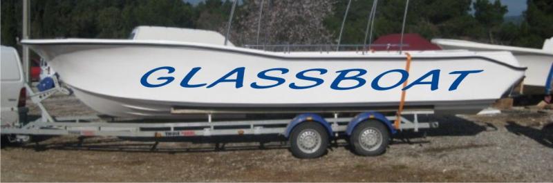 Glass-boat04