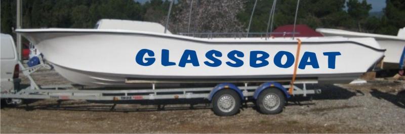 Glass-boat05