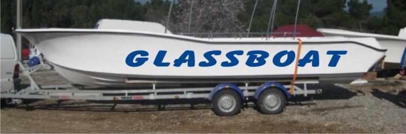 Glass-boat06