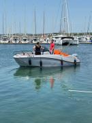 Motorni-gliser-Quicksilver-555cc-Open-100-KS04