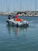 Motorni-gliser-Quicksilver-555cc-Open-100-KS05