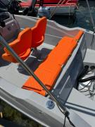 Motorni-gliser-Quicksilver-555cc-Open-100-KS07
