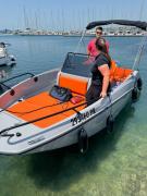 Motorni-gliser-Quicksilver-555cc-Open-100-KS08