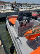 Motorni-gliser-Quicksilver-555cc-Open-100-KS09
