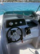 Motorni-gliser-Quicksilver-555cc-Open-100-KS11