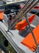 Motorni-gliser-Quicksilver-555cc-Open-100-KS12
