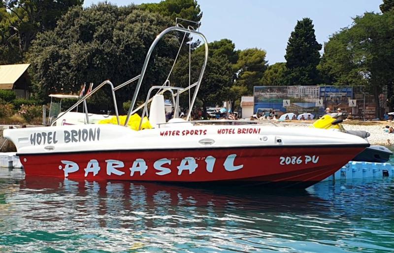 parasail-780005