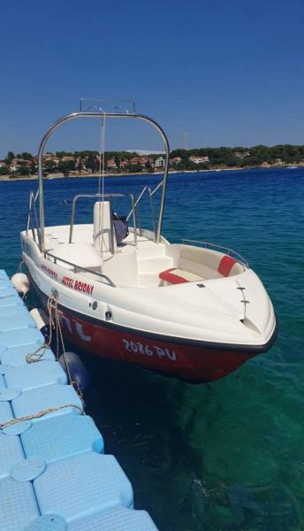 parasail-780008