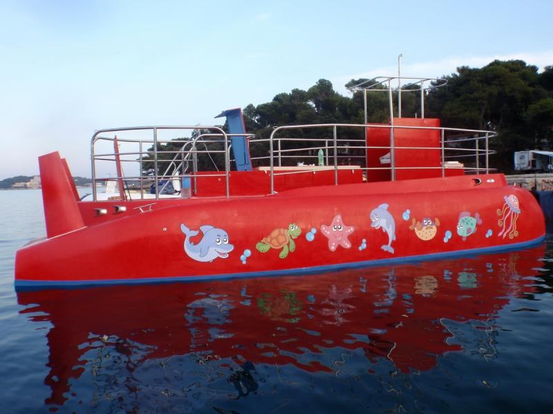 semisub001