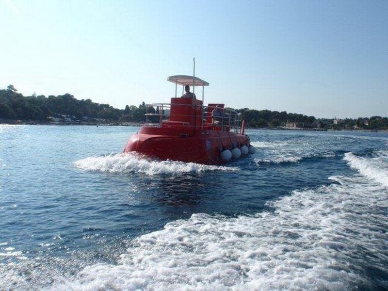 semisub003