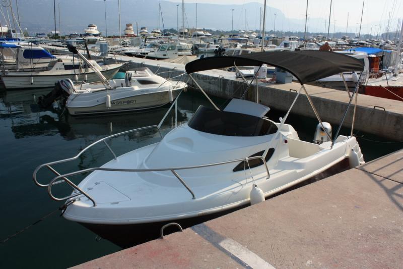 Luka-53003