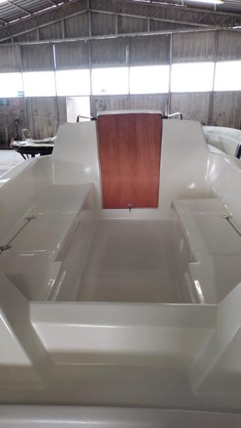 M-sport-500-cabin05