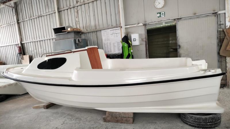 M-sport-500-cabin06