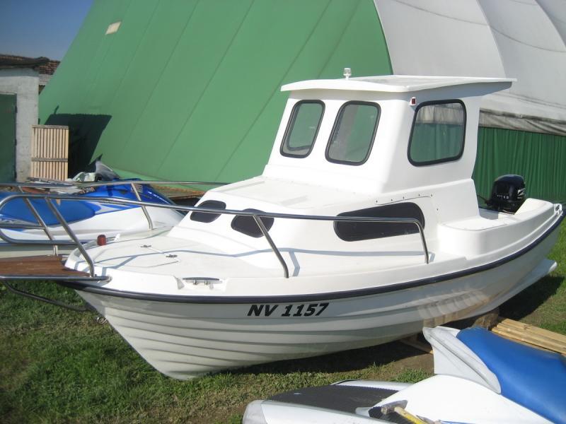 M-sport-500-cabin03