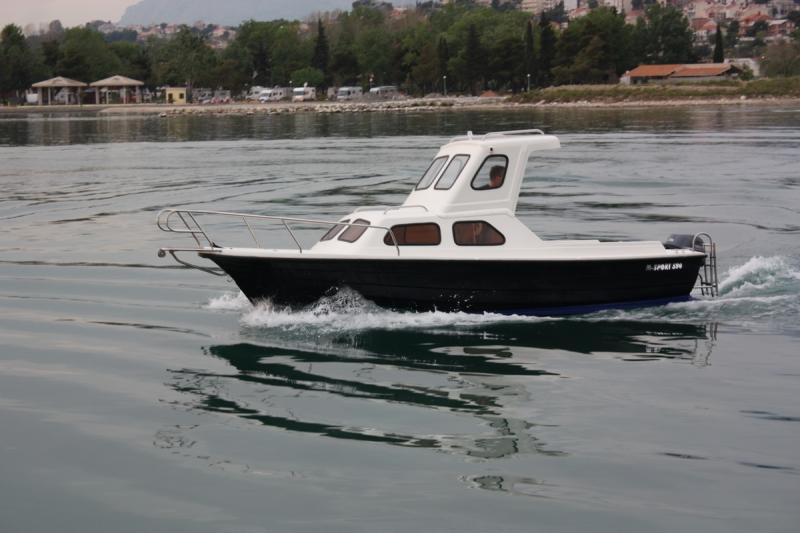 M-sport-59001