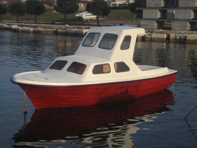 M-sport-59002