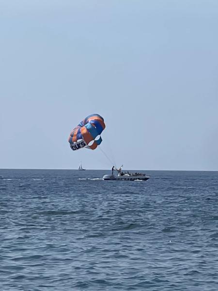 Parasailing04