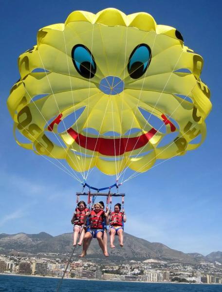 Parasailing05