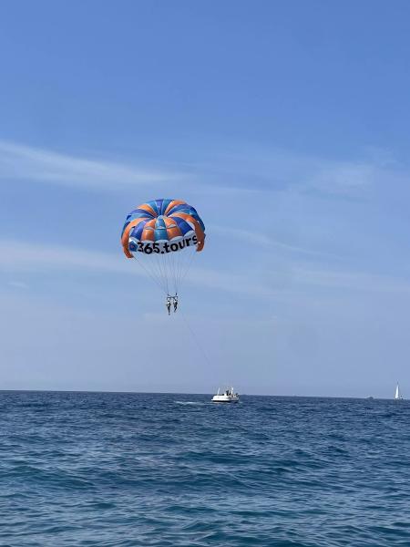 Parasailing06