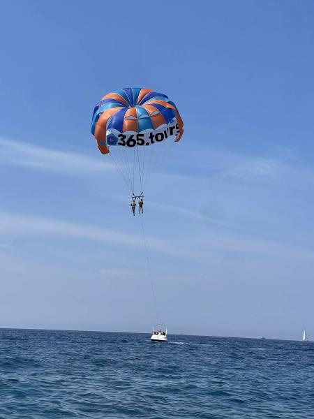 Parasailing07