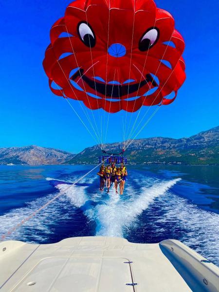 Parasailing08