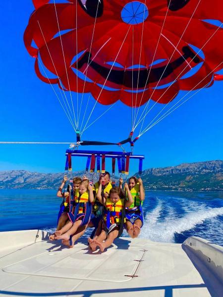 Parasailing09